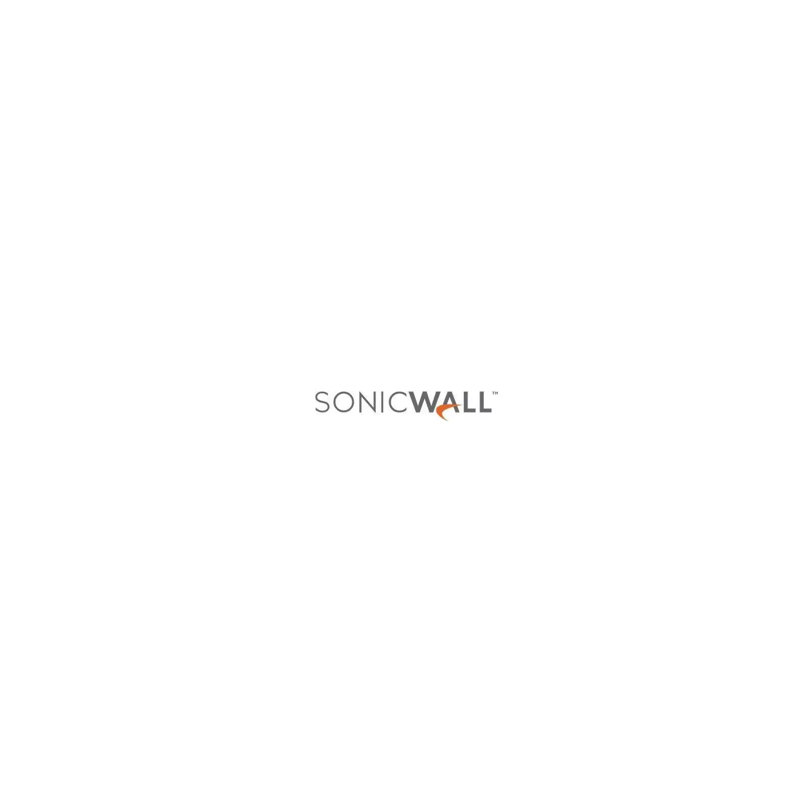 SonicWall 02-SSC-3116 Photo 1