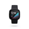 Fitbit Sense viedpulkstenis 40mm grafīta Photo 2