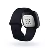 Fitbit Sense viedpulkstenis 40mm grafīta Photo 3