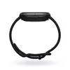 Fitbit Sense viedpulkstenis 40mm grafīta Photo 4