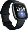 Умные часы Fitbit Sense 40 мм графит Photo 5