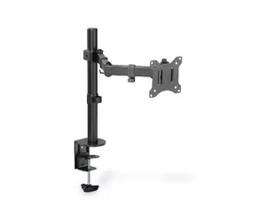 Крепление для монитора Digitus DA-90399