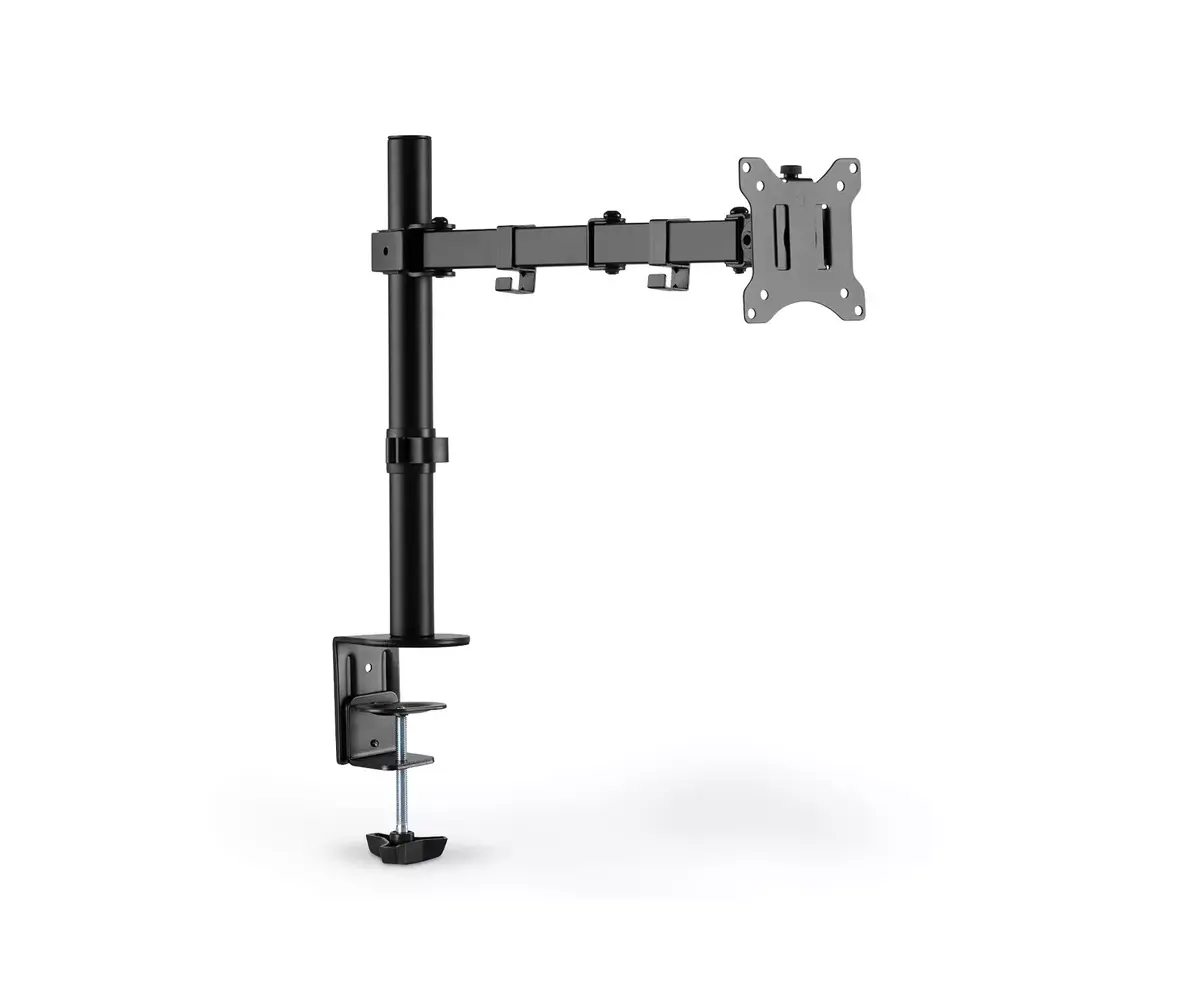 Крепление для монитора Digitus DA-90399 Photo 2