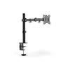 Крепление для монитора Digitus DA-90399 Photo 2