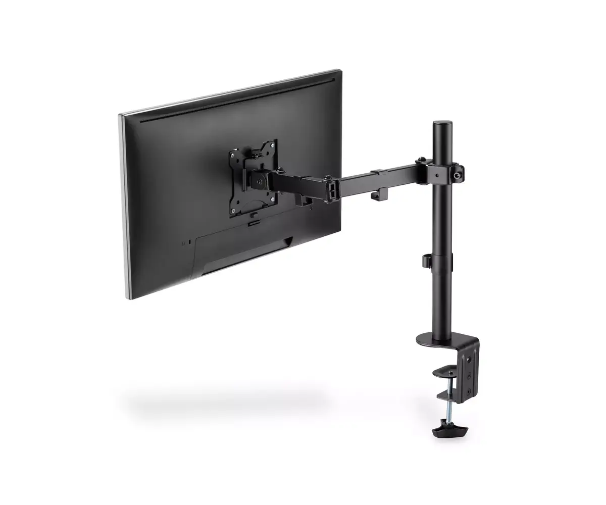 Крепление для монитора Digitus DA-90399 Photo 4