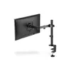 Крепление для монитора Digitus DA-90399 Photo 4