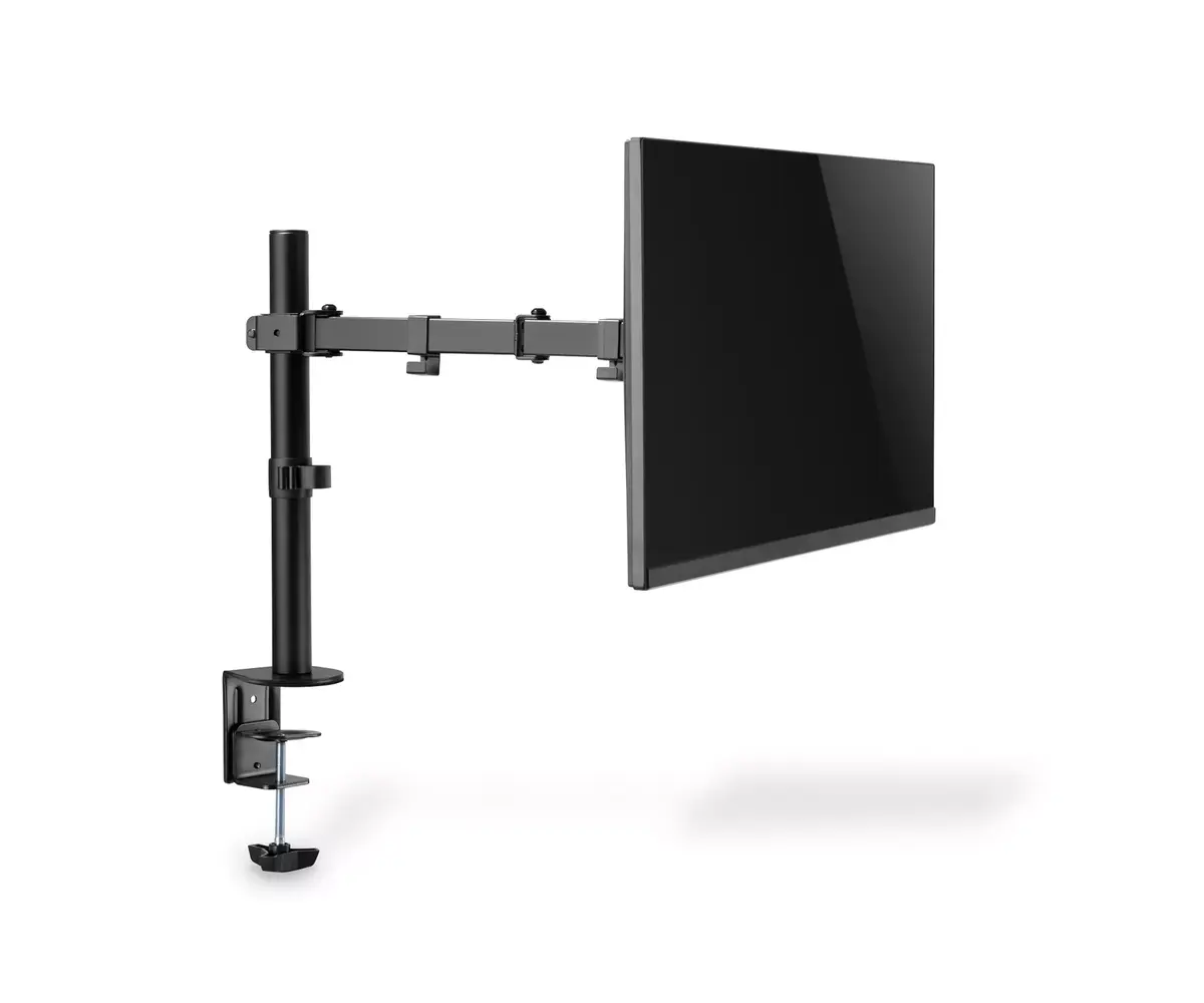Крепление для монитора Digitus DA-90399 Photo 5