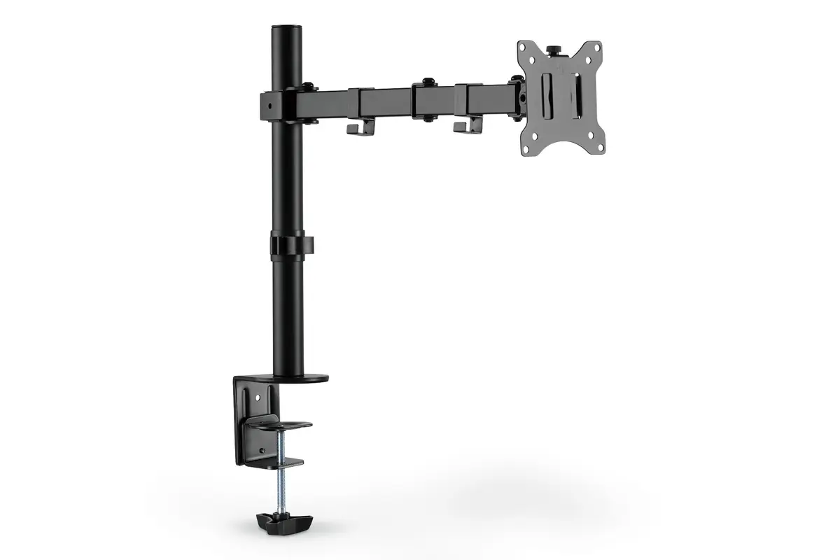 DIGITUS DA-90399 viena monitora stiprinājums 15