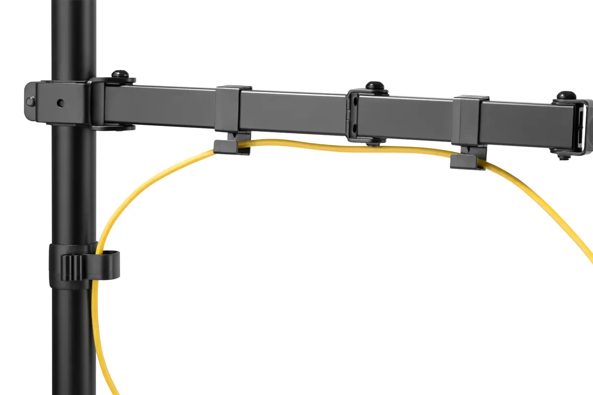 Digitus Single Monitor Desk Mount DA-90399 Photo 2