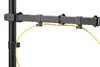 Digitus Single Monitor Desk Mount DA-90399 Photo 2