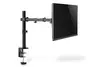 Digitus Single Monitor Desk Mount DA-90399 Photo 3
