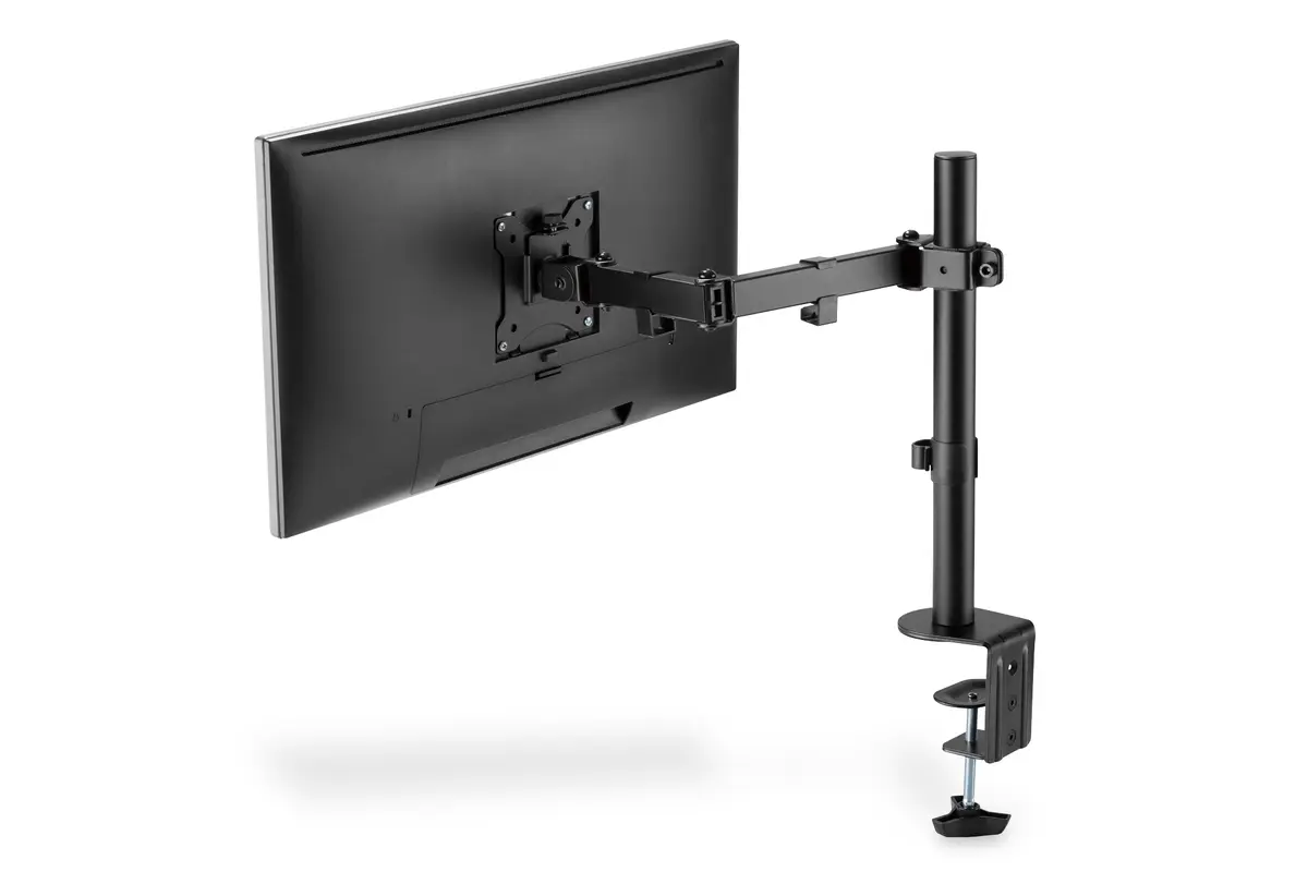 Digitus Single Monitor Desk Mount DA-90399 Photo 4