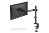 Digitus Single Monitor Desk Mount DA-90399 Photo 4