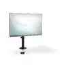 Monitoru stiprinājums Digitus DA-90397 Photo 3