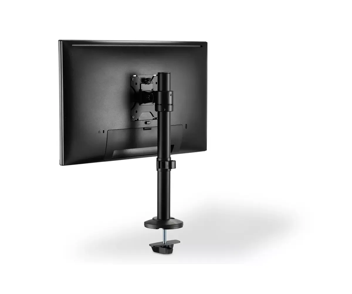 Monitoru stiprinājums Digitus DA-90397 Photo 4