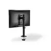Monitoru stiprinājums Digitus DA-90397 Photo 4