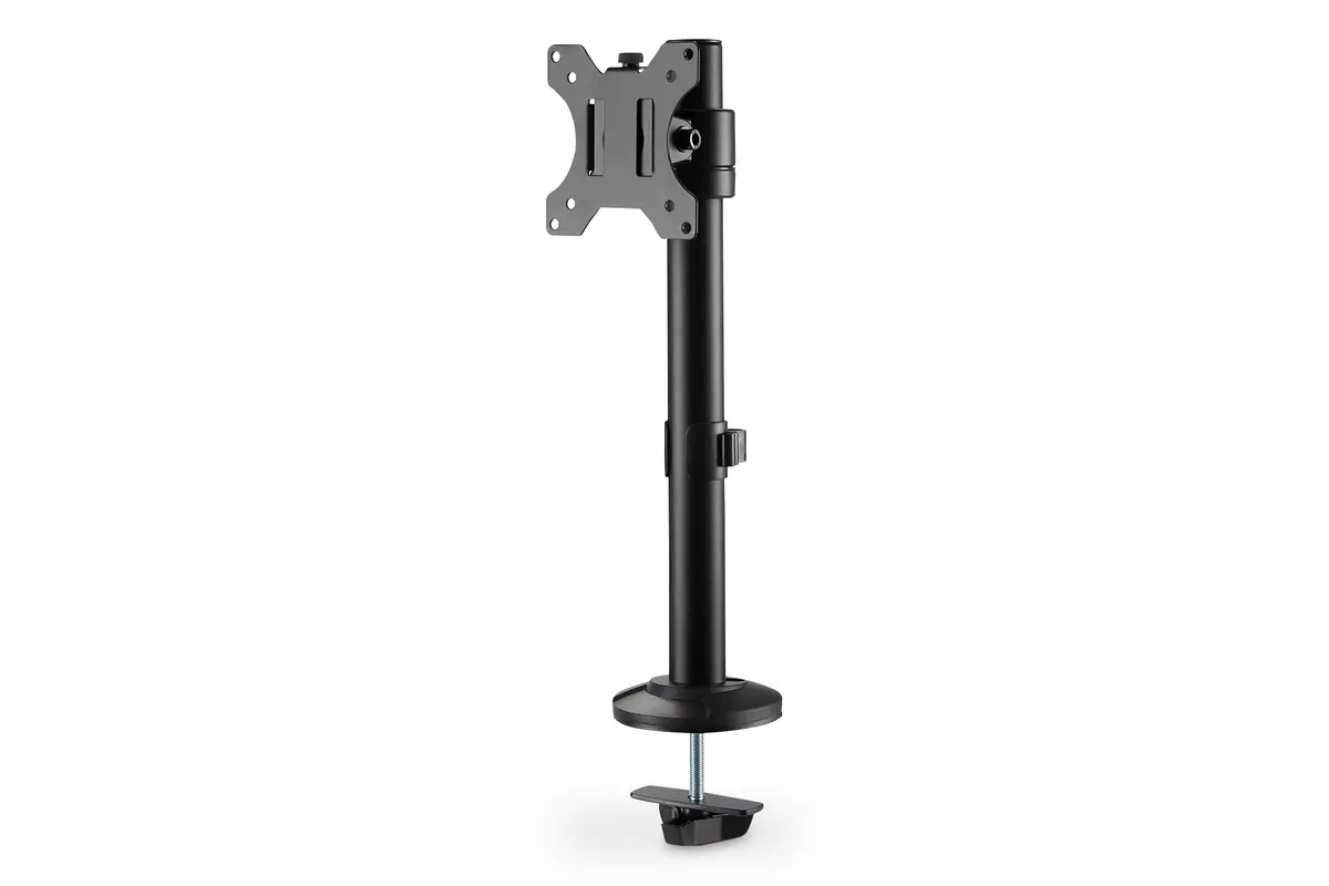 DIGITUS DA-90397 Viena monitora statīvs 15