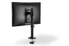 DIGITUS DA-90397 Single Pole Monitor Mount Photo 2