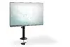 DIGITUS DA-90397 Single Pole Monitor Mount Photo 3