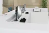 DIGITUS DA-90397 Single Pole Monitor Mount Photo 4