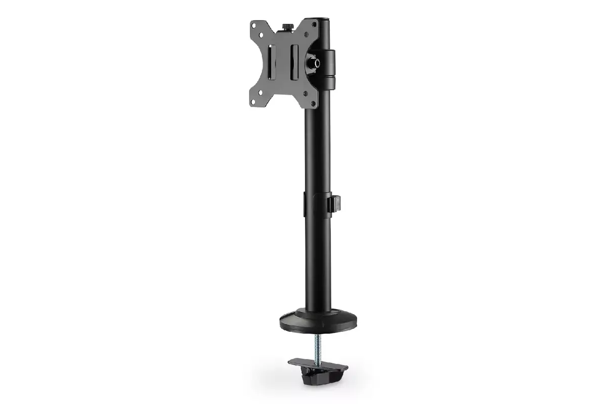 DIGITUS DA-90397 Single Monitor Mount Photo 5