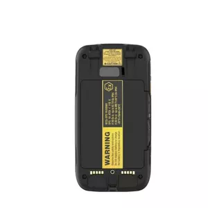 Аккумулятор Honeywell 318-055-013