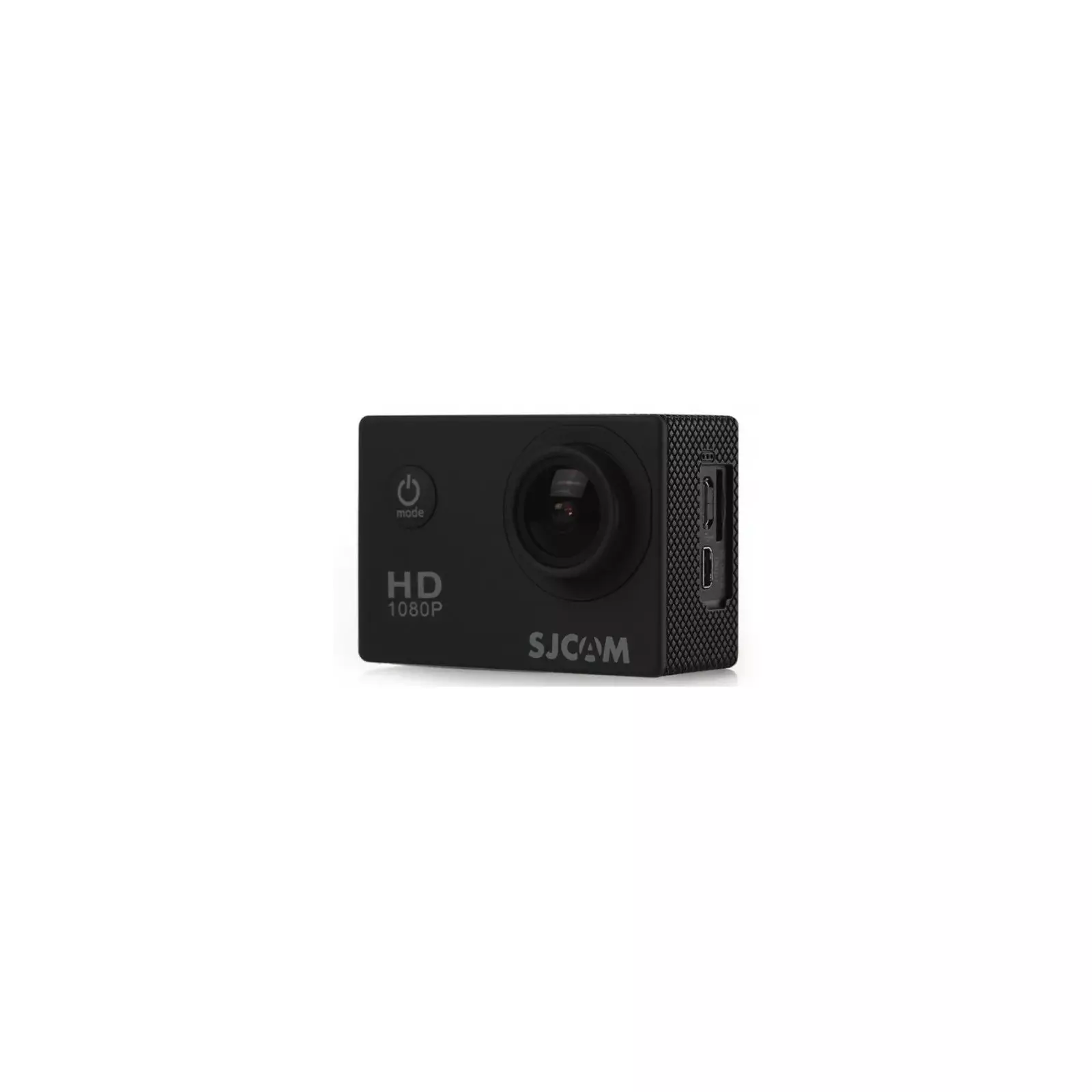 SJCam SJ4000-BK Photo 1