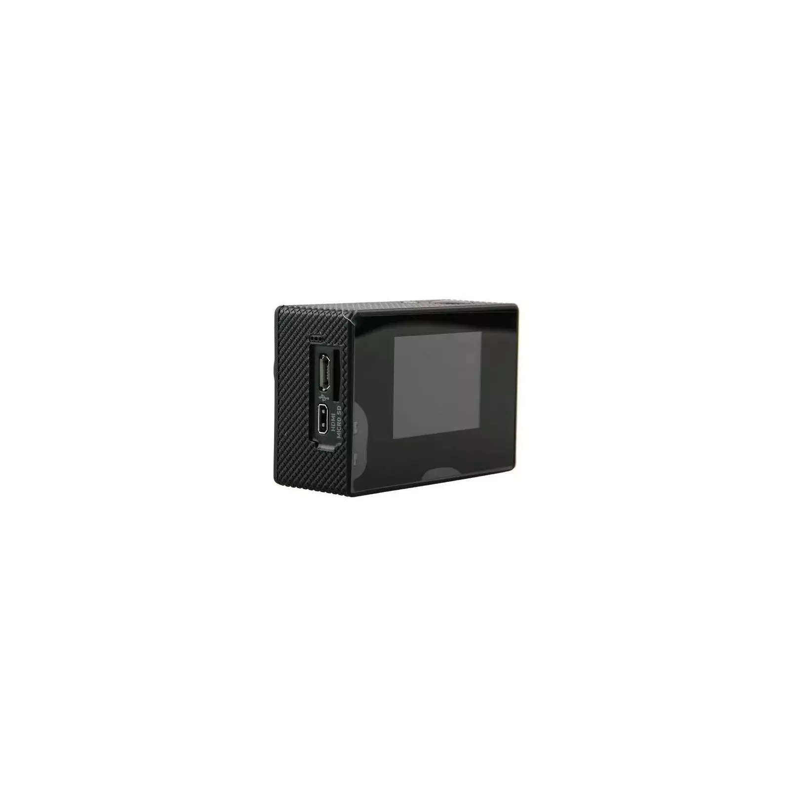 SJCam SJ4000-BK Photo 3