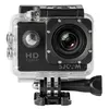 SJCam SJ4000 action camera — 12MP 1080p Photo 5