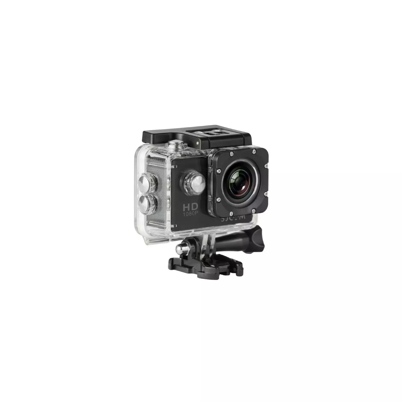 SJCam SJ4000-BK Photo 7