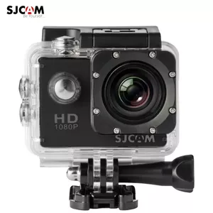 Sports camera SJCAM SJ4000 FHD