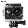 SJCam SJ4000-BK Photo 2