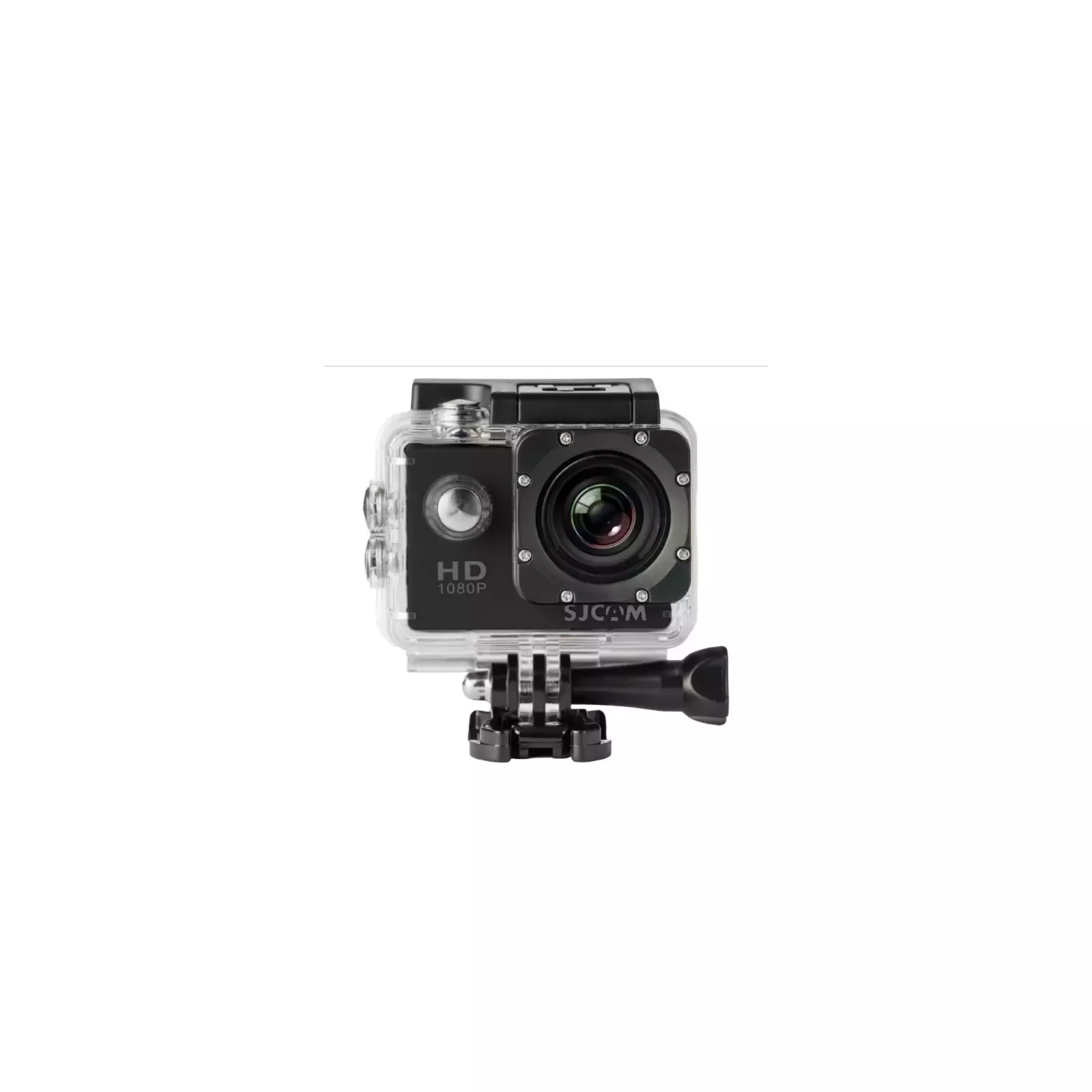 SJCam SJ4000-BK Photo 4