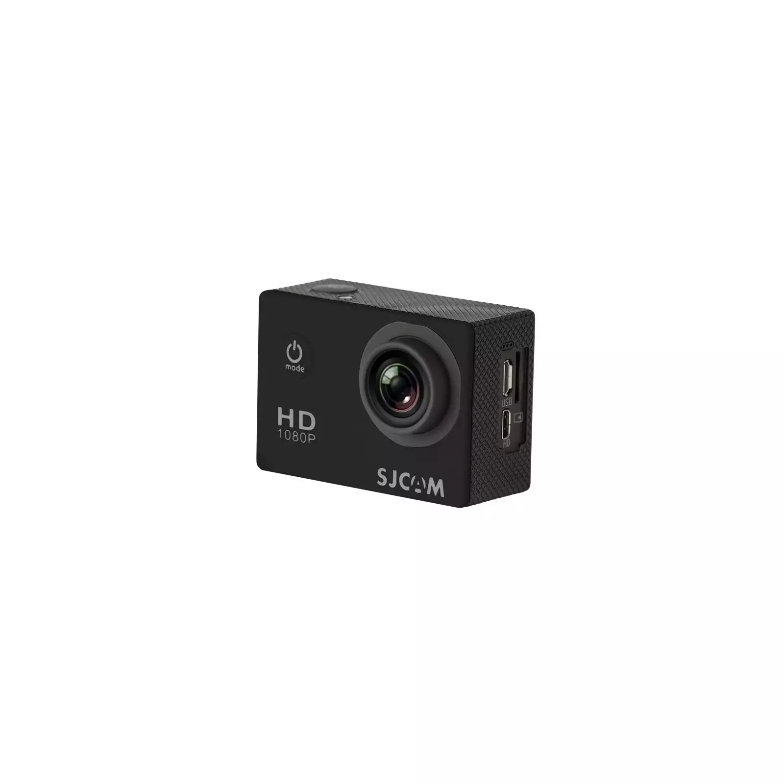 SJCam SJ4000-BK Photo 6