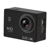 SJCam SJ4000-BK Photo 6