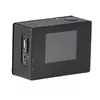SJCam SJ4000 action camera — 12MP 1080p Photo 10