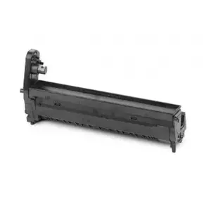 Printer Drum Original OKI 44315106
