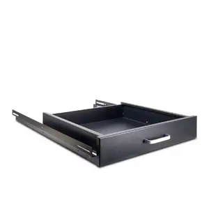 Drawer unit Inter-Tech 88887266