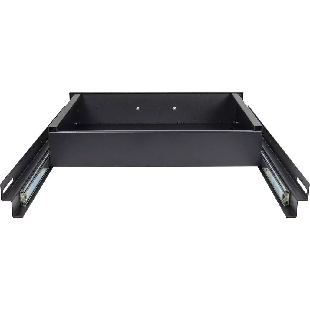 Drawer unit Inter-Tech 88887266 Photo 2