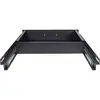 Drawer unit Inter-Tech 88887266 Photo 2