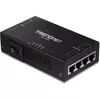 PoE adapter Trendnet TPE-147GI Photo 2