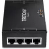 PoE adapter Trendnet TPE-147GI Photo 3