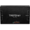 PoE adapter Trendnet TPE-147GI Photo 4