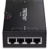 PoE adapter Trendnet TPE-147GI Photo 5