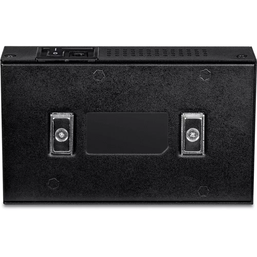 PoE adapter Trendnet TPE-147GI Photo 6