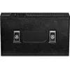 PoE adapter Trendnet TPE-147GI Photo 6
