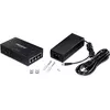 PoE adapter Trendnet TPE-147GI Photo 7