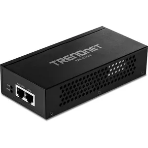 Trendnet TPE-215GI PoE adapteris 2.5 Gigabit Ethernet