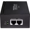 PoE adapteris Trendnet TPE-215GI Photo 2