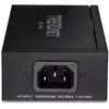 PoE adapteris Trendnet TPE-215GI Photo 3